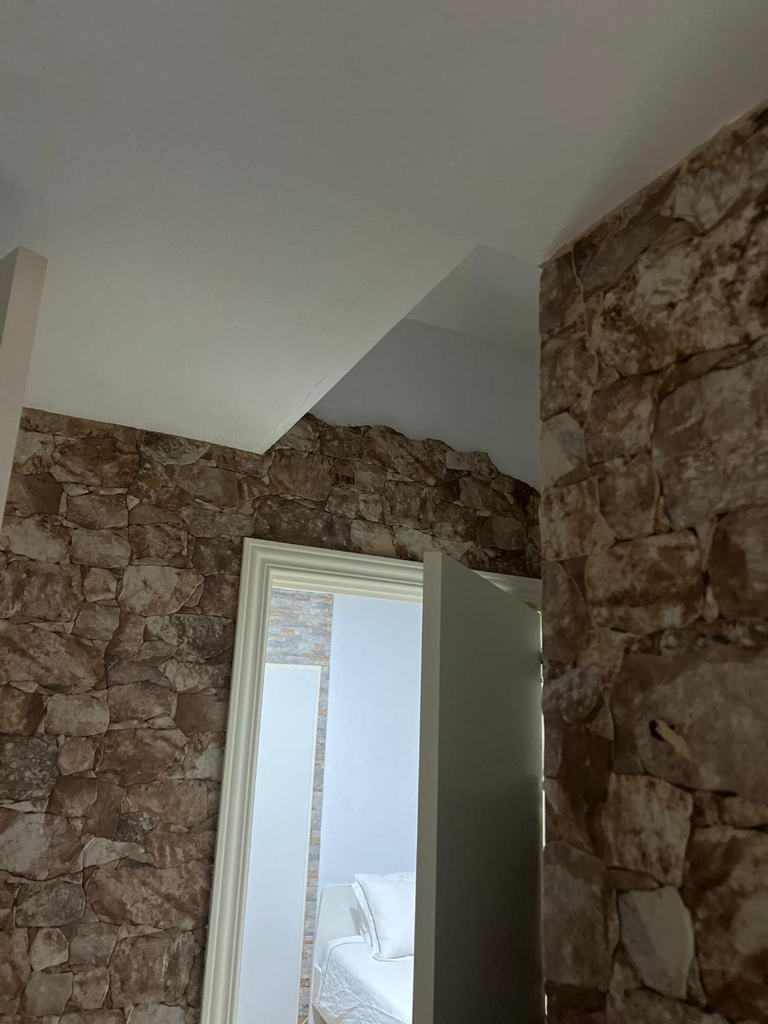 Casa Los Geranios Arcos de la Frontera Εξωτερικό φωτογραφία