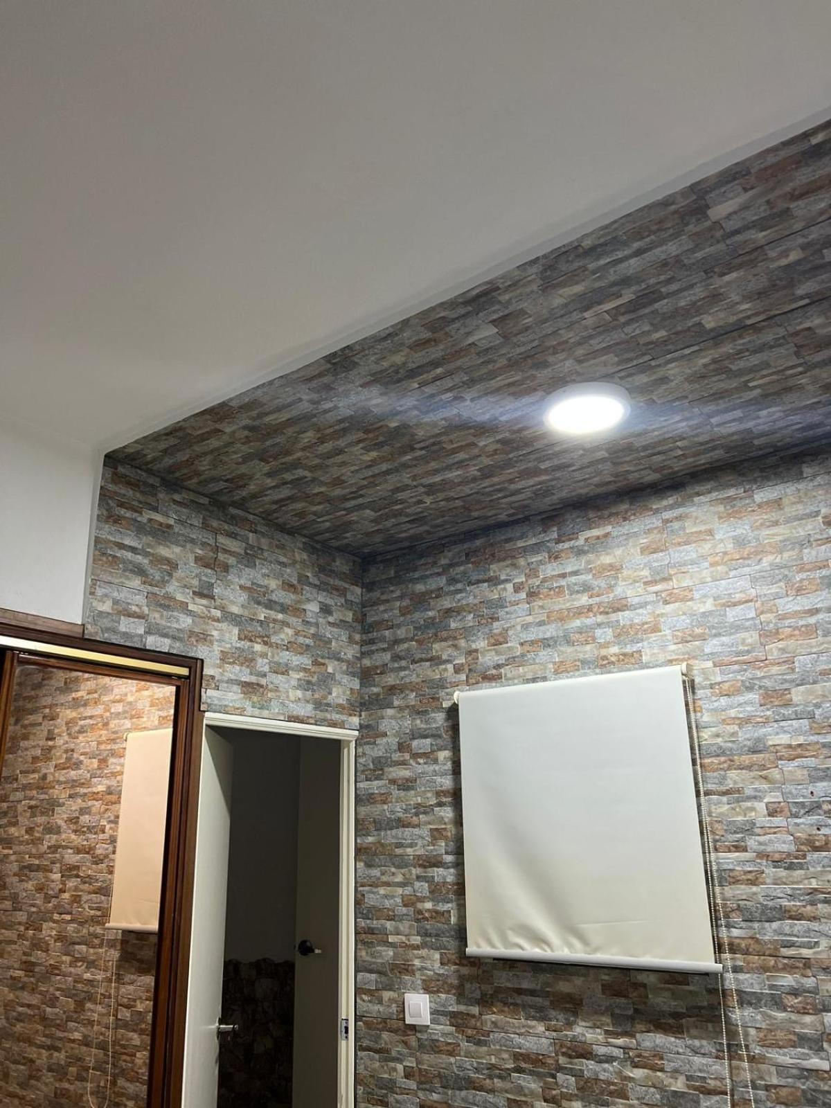 Casa Los Geranios Arcos de la Frontera Εξωτερικό φωτογραφία